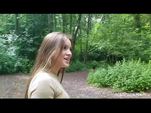 ❤️ J'ai proposé à Evelina de baiser dans un lieu public ! Elle a dit oui. Puis je l'ai baisée dans le cul et j'ai joui dans sa bouche. Puis elle s'est pissée dessus. ❤ Vidéo de baise at us ☑