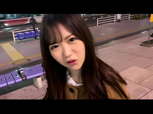 ❤️ C'est une amie qui appartenait au même club à l'université. Et c'est la fille la plus attirante du club. C'est une atmosphère sexy japonaise. ❤ Vidéo de baise at us ☑