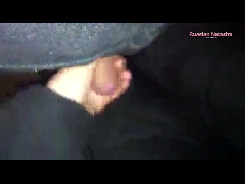 ❤️ SEXE DANS LA RUE / Si cette vidéo obtient 100 000 vues et 100 commentaires, j'enverrai mes photos nues à tous les commentateurs. ❤ Vidéo de baise at us ☑