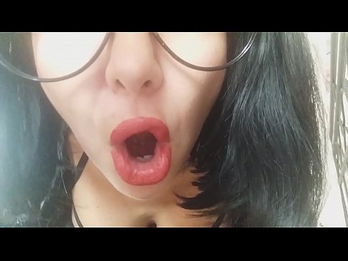 ❤️ Chérie, ta belle-mère ne te laissera pas aller à l'école aujourd'hui... J'ai trop besoin de toi... ❤ Vidéo de baise at us ☑