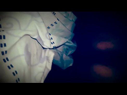❤️ Ma chatte exclusive ! La meilleure femme de tous les temps ! ❤ Vidéo de baise at us ☑