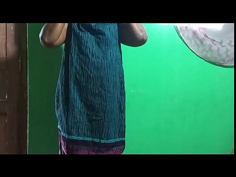 ❤️ Maman utilise Maize. ❤ Vidéo de baise at us ☑