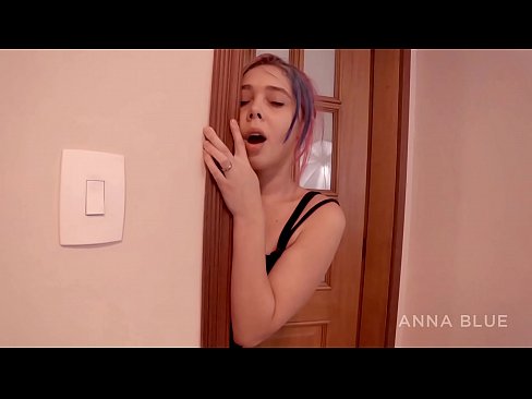 ❤️ Je me suis vengé de mon frère. J'ai couché avec sa copine. Une lesbienne qui se venge. ❤ Vidéo de baise at us ☑