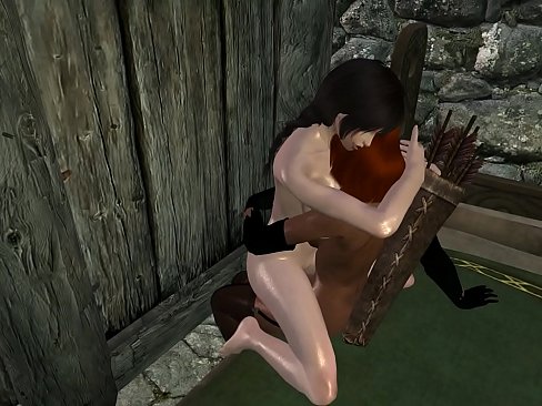 ❤️ en vacances, et a utilisé les corps des acteurs maximum de tsbbe et unpe, succubus et nord ❤ Vidéo de baise at us ☑
