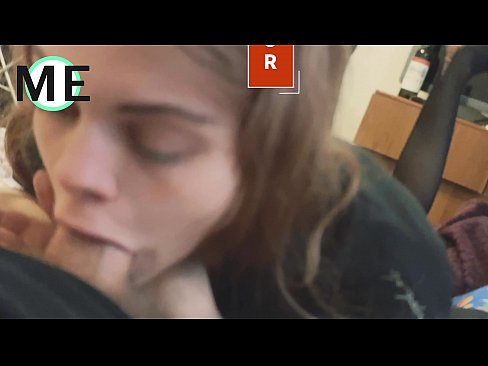 ❤️ Bite de gorge, collant déchiré et talons déchirés nice to meet ❤ Vidéo de baise at us ☑